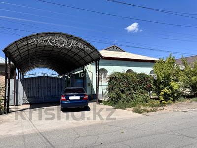 Жеке үй · 5 бөлме · 137.6 м² · 10 жүзд., Урмаша Туктибаева 11, бағасы: 40 млн ₸ в 