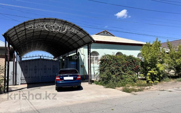 Жеке үй · 5 бөлме · 137.6 м² · 10 жүзд., Урмаша Туктибаева 11, бағасы: 40 млн ₸ в  — фото 20