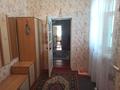 Жеке үй · 5 бөлме · 137.6 м² · 10 жүзд., Урмаша Туктибаева 11, бағасы: 40 млн ₸ в  — фото 11