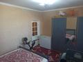 Жеке үй · 5 бөлме · 137.6 м² · 10 жүзд., Урмаша Туктибаева 11, бағасы: 40 млн ₸ в  — фото 26