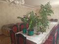 Жеке үй · 5 бөлме · 137.6 м² · 10 жүзд., Урмаша Туктибаева 11, бағасы: 40 млн ₸ в  — фото 19