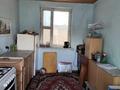 Жеке үй · 5 бөлме · 137.6 м² · 10 жүзд., Урмаша Туктибаева 11, бағасы: 40 млн ₸ в  — фото 38