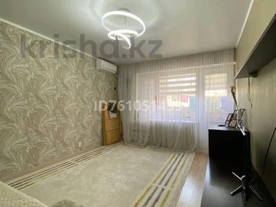 Продажа квартир в Мангистауской обл.: 2-комнатная квартира · 36.4 м² · 2/10 этаж, 11-й мкр 6 — Ботанический сад за 10 млн 〒 2-комнатная квартира · 36.4 м² · 2/10 этаж, 11-й мкр 6 — Ботанический сад за 10 млн 〒 в Актау