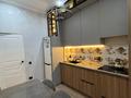 2-комнатная квартира · 50 м² · 14/15 этаж, 17-й мкр 87/4 за 20 млн ₸ в Актау