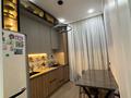 2-комнатная квартира · 50 м² · 14/15 этаж, 17-й мкр 87/4 за 20 млн ₸ в Актау — фото 2