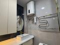 2-комнатная квартира · 50 м² · 14/15 этаж, 17-й мкр 87/4 за 20 млн ₸ в Актау — фото 3