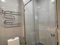 2-комнатная квартира · 50 м² · 14/15 этаж, 17-й мкр 87/4 за 20 млн ₸ в Актау — фото 4