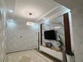 2-комнатная квартира · 50 м² · 14/15 этаж, 17-й мкр 87/4 за 20 млн ₸ в Актау — фото 7