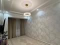 2-комнатная квартира · 50 м² · 14/15 этаж, 17-й мкр 87/4 за 20 млн ₸ в Актау — фото 8