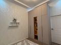 2-комнатная квартира · 50 м² · 14/15 этаж, 17-й мкр 87/4 за 20 млн ₸ в Актау — фото 9