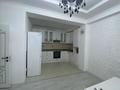 2-бөлмелі пәтер · 59.7 м² · 2/4 қабат, Құрамыс ш/а., сейдимбек 100б, бағасы: 45 млн ₸ в Алматы, Наурызбайский р-н