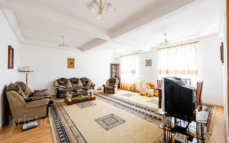 4 Комнатные Квартиры В Астане Продажа