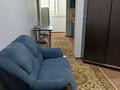 1-бөлмелі пәтер · 42 м² · 4/9 қабат, Кунаева 7 — Тыныбаева, бағасы: 200 000 ₸ в Шымкенте, Аль-Фарабийский р-н — фото 19