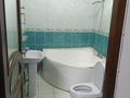 1-бөлмелі пәтер · 42 м² · 4/9 қабат, Кунаева 7 — Тыныбаева, бағасы: 200 000 ₸ в Шымкенте, Аль-Фарабийский р-н — фото 2