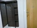 1-бөлмелі пәтер · 42 м² · 4/9 қабат, Кунаева 7 — Тыныбаева, бағасы: 200 000 ₸ в Шымкенте, Аль-Фарабийский р-н — фото 20