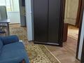 1-бөлмелі пәтер · 42 м² · 4/9 қабат, Кунаева 7 — Тыныбаева, бағасы: 200 000 ₸ в Шымкенте, Аль-Фарабийский р-н — фото 3