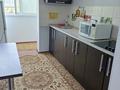 1-бөлмелі пәтер · 42 м² · 4/9 қабат, Кунаева 7 — Тыныбаева, бағасы: 200 000 ₸ в Шымкенте, Аль-Фарабийский р-н — фото 4