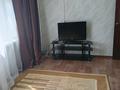 1-бөлмелі пәтер · 42 м² · 4/9 қабат, Кунаева 7 — Тыныбаева, бағасы: 200 000 ₸ в Шымкенте, Аль-Фарабийский р-н — фото 5
