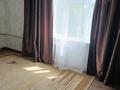 1-бөлмелі пәтер · 42 м² · 4/9 қабат, Кунаева 7 — Тыныбаева, бағасы: 200 000 ₸ в Шымкенте, Аль-Фарабийский р-н — фото 7