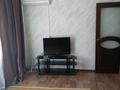 1-бөлмелі пәтер · 42 м² · 4/9 қабат, Кунаева 7 — Тыныбаева, бағасы: 200 000 ₸ в Шымкенте, Аль-Фарабийский р-н — фото 8