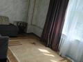 1-бөлмелі пәтер · 42 м² · 4/9 қабат, Кунаева 7 — Тыныбаева, бағасы: 200 000 ₸ в Шымкенте, Аль-Фарабийский р-н — фото 9