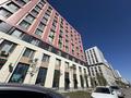 3-комнатная квартира · 86 м² · 6/12 этаж, Жубан Молдагалиев 3 — Сыганак за 43 млн ₸ в Астане, Нура р-н — фото 2