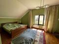 Отдельный дом • 6 комнат • 328 м² • 6.8 сот., Жастар за 95 млн 〒 в Кыргауылдах — фото 6