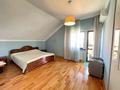 Отдельный дом • 6 комнат • 328 м² • 6.8 сот., Жастар за 95 млн 〒 в Кыргауылдах — фото 7