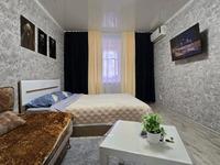 1-комнатная квартира · 36 м² · 1/5 этаж, 7 — Не далеко от автовокзала. Рядом т/д Сулпак за 10 000 〒 в Лисаковске