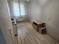 1-бөлмелі пәтер · 45 м² · 1/16 қабат, Пр. К. Сатпаева 55/9, бағасы: 23 млн ₸ в Усть-Каменогорске — фото 2