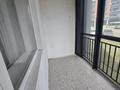1-бөлмелі пәтер · 45 м² · 1/16 қабат, Пр. К. Сатпаева 55/9, бағасы: 23 млн ₸ в Усть-Каменогорске — фото 7