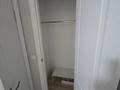 1-бөлмелі пәтер · 45 м² · 1/16 қабат, Пр. К. Сатпаева 55/9, бағасы: 23 млн ₸ в Усть-Каменогорске — фото 8