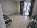 1-бөлмелі пәтер · 45 м² · 1/16 қабат, Пр. К. Сатпаева 55/9, бағасы: 23 млн ₸ в Усть-Каменогорске — фото 11