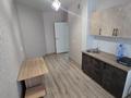 1-бөлмелі пәтер · 45 м² · 1/16 қабат, Пр. К. Сатпаева 55/9, бағасы: 23 млн ₸ в Усть-Каменогорске — фото 3