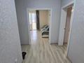 1-бөлмелі пәтер · 45 м² · 1/16 қабат, Пр. К. Сатпаева 55/9, бағасы: 23 млн ₸ в Усть-Каменогорске — фото 4
