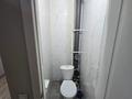 1-бөлмелі пәтер · 45 м² · 1/16 қабат, Пр. К. Сатпаева 55/9, бағасы: 23 млн ₸ в Усть-Каменогорске — фото 10