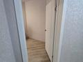 1-бөлмелі пәтер · 45 м² · 1/16 қабат, Пр. К. Сатпаева 55/9, бағасы: 23 млн ₸ в Усть-Каменогорске — фото 5