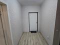 1-бөлмелі пәтер · 45 м² · 1/16 қабат, Пр. К. Сатпаева 55/9, бағасы: 23 млн ₸ в Усть-Каменогорске — фото 12