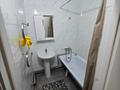 1-бөлмелі пәтер · 45 м² · 1/16 қабат, Пр. К. Сатпаева 55/9, бағасы: 23 млн ₸ в Усть-Каменогорске — фото 9