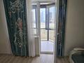 1-бөлмелі пәтер · 45 м² · 1/16 қабат, Пр. К. Сатпаева 55/9, бағасы: 23 млн ₸ в Усть-Каменогорске — фото 6
