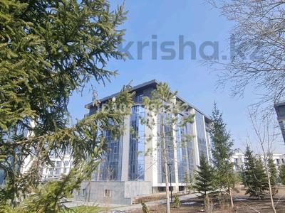2-бөлмелі пәтер · 46.15 м² · 4/5 қабат, Акселеу Сейдембек 105/6, бағасы: ~ 35.1 млн ₸ в Алматы, Наурызбайский р-н