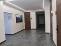 2-бөлмелі пәтер · 46.15 м² · 4/5 қабат, Акселеу Сейдембек 105/6, бағасы: ~ 35.1 млн ₸ в Алматы, Наурызбайский р-н — фото 10