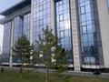 2-бөлмелі пәтер · 46.15 м² · 4/5 қабат, Акселеу Сейдембек 105/6, бағасы: ~ 35.1 млн ₸ в Алматы, Наурызбайский р-н — фото 14