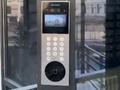 2-бөлмелі пәтер · 46.15 м² · 4/5 қабат, Акселеу Сейдембек 105/6, бағасы: ~ 35.1 млн ₸ в Алматы, Наурызбайский р-н — фото 15