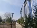 2-бөлмелі пәтер · 46.15 м² · 4/5 қабат, Акселеу Сейдембек 105/6, бағасы: ~ 35.1 млн ₸ в Алматы, Наурызбайский р-н — фото 8
