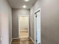 2-бөлмелі пәтер · 55 м² · 4/12 қабат, Сыганак 32, бағасы: 37 млн ₸ в Астане, Нура р-н — фото 12