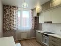 2-бөлмелі пәтер · 55 м² · 4/12 қабат, Сыганак 32, бағасы: 37 млн ₸ в Астане, Нура р-н — фото 2