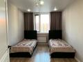2-бөлмелі пәтер · 55 м² · 4/12 қабат, Сыганак 32, бағасы: 37 млн ₸ в Астане, Нура р-н — фото 4