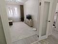 2-комнатная квартира · 63 м² · 5/12 этаж, Сауран 3/1 — сыганак за 31 млн ₸ в Астане, Есильский р-н — фото 2