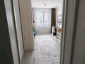 2-комнатная квартира · 63 м² · 5/12 этаж, Сауран 3/1 — сыганак за 31 млн ₸ в Астане, Есильский р-н — фото 3